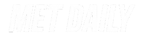 cropped-646bc649-2bef-4cbd-b6c1-fbfd635f6321-removebg-preview.png