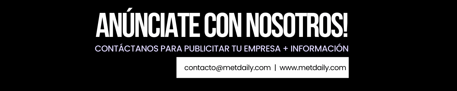 cropped-Anunciate-banner-2.png