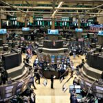 wall-street
