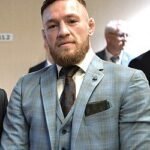 conor_mcgregor_20183337318596252164493.jpg