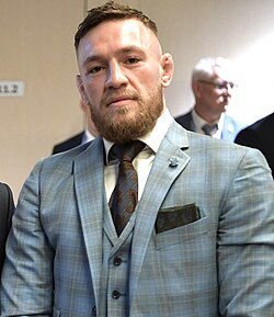 conor_mcgregor_20183337318596252164493.jpg
